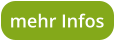 mehr Infos
