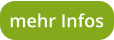 mehr Infos
