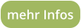mehr Infos